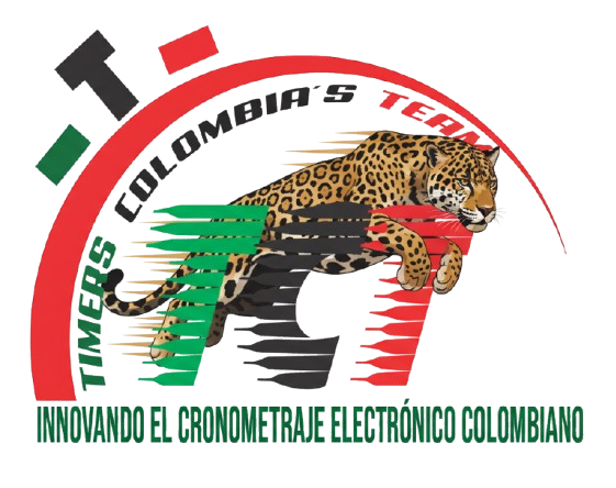 tctjaguar removebg preview